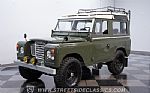 1976 Series III Thumbnail 6