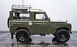 1976 Series III Thumbnail 13