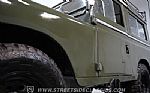 1976 Series III Thumbnail 19