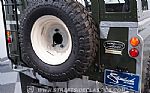 1976 Series III Thumbnail 22