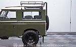 1976 Series III Thumbnail 21