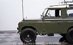 1976 Series III Thumbnail 20
