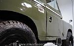 1976 Series III Thumbnail 23
