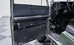 1976 Series III Thumbnail 29
