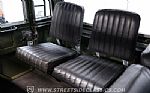 1976 Series III Thumbnail 36
