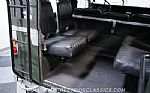 1976 Series III Thumbnail 44