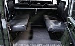 1976 Series III Thumbnail 45