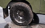1976 Series III Thumbnail 47