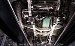 1976 Series III Thumbnail 55