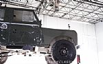 1976 Series III Thumbnail 54
