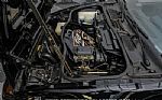 1986 Fiero GT Thumbnail 4