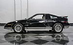 1986 Fiero GT Thumbnail 2