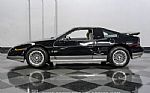 1986 Fiero GT Thumbnail 7