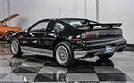 1986 Fiero GT Thumbnail 9