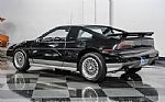 1986 Fiero GT Thumbnail 8
