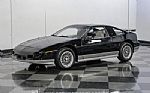1986 Fiero GT Thumbnail 6