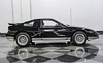 1986 Fiero GT Thumbnail 14