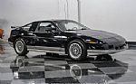 1986 Fiero GT Thumbnail 15
