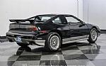 1986 Fiero GT Thumbnail 12