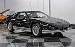 1986 Fiero GT Thumbnail 16