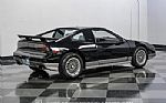 1986 Fiero GT Thumbnail 13