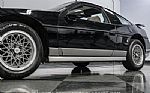 1986 Fiero GT Thumbnail 22