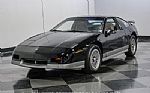 1986 Fiero GT Thumbnail 19
