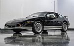 1986 Fiero GT Thumbnail 21