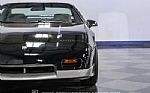 1986 Fiero GT Thumbnail 20