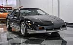 1986 Fiero GT Thumbnail 17