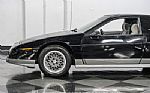1986 Fiero GT Thumbnail 23