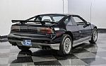 1986 Fiero GT Thumbnail 25
