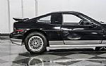 1986 Fiero GT Thumbnail 29