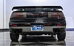 1986 Fiero GT Thumbnail 32