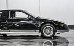 1986 Fiero GT Thumbnail 30