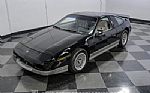 1986 Fiero GT Thumbnail 35