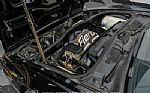 1986 Fiero GT Thumbnail 37