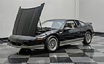 1986 Fiero GT Thumbnail 36