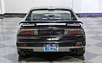 1986 Fiero GT Thumbnail 34