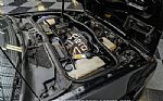 1986 Fiero GT Thumbnail 41