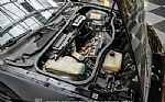 1986 Fiero GT Thumbnail 39