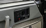 1986 Fiero GT Thumbnail 45