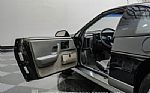 1986 Fiero GT Thumbnail 43