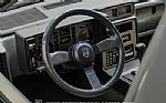 1986 Fiero GT Thumbnail 47