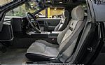 1986 Fiero GT Thumbnail 46