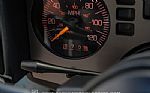 1986 Fiero GT Thumbnail 49