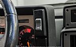 1986 Fiero GT Thumbnail 52