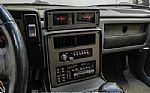 1986 Fiero GT Thumbnail 53