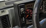 1986 Fiero GT Thumbnail 51