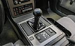 1986 Fiero GT Thumbnail 57